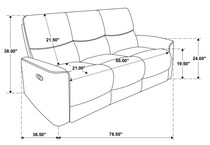 sofas   
