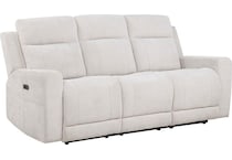 sofas p  