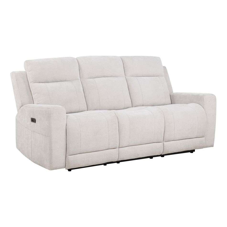 sofas p  