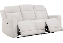 sofas p  