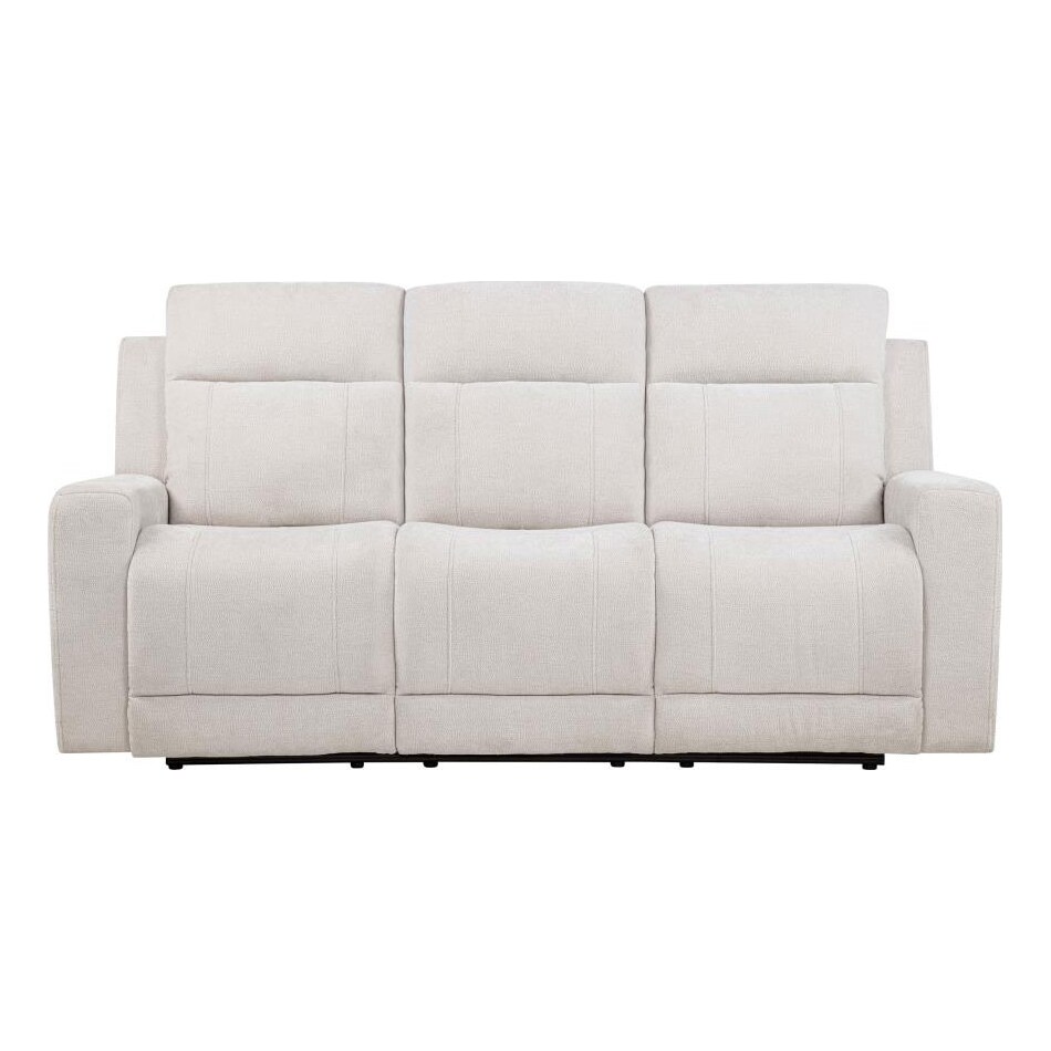 sofas p  