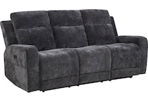 sofas p  
