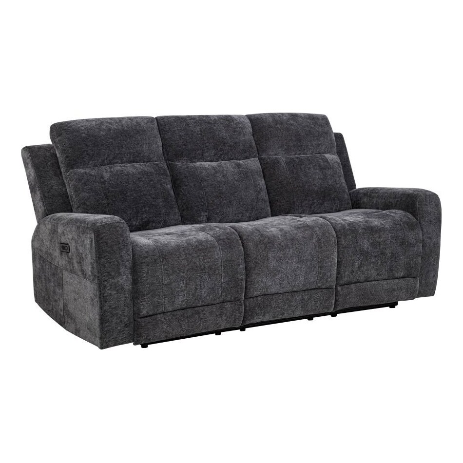 sofas p  