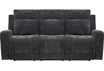 sofas p  