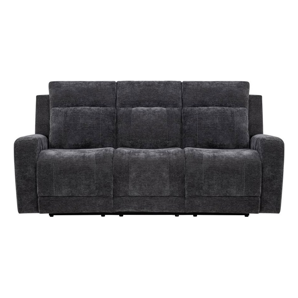 sofas p  