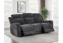 sofas p  