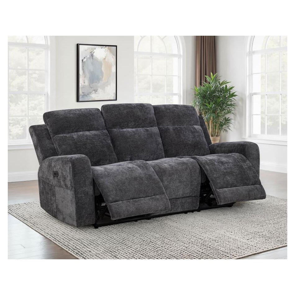 sofas p  