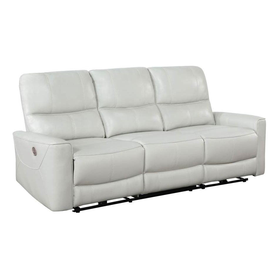 sofas p  
