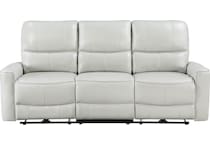 sofas p  