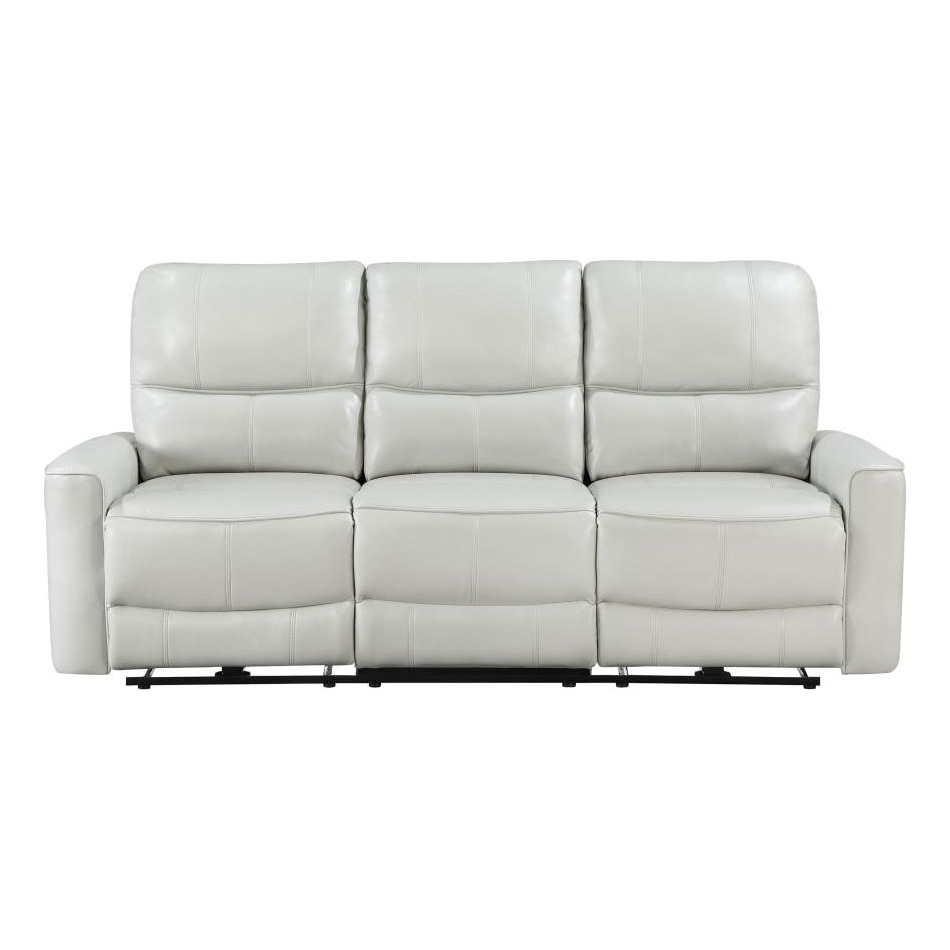 sofas p  