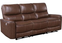sofas p  