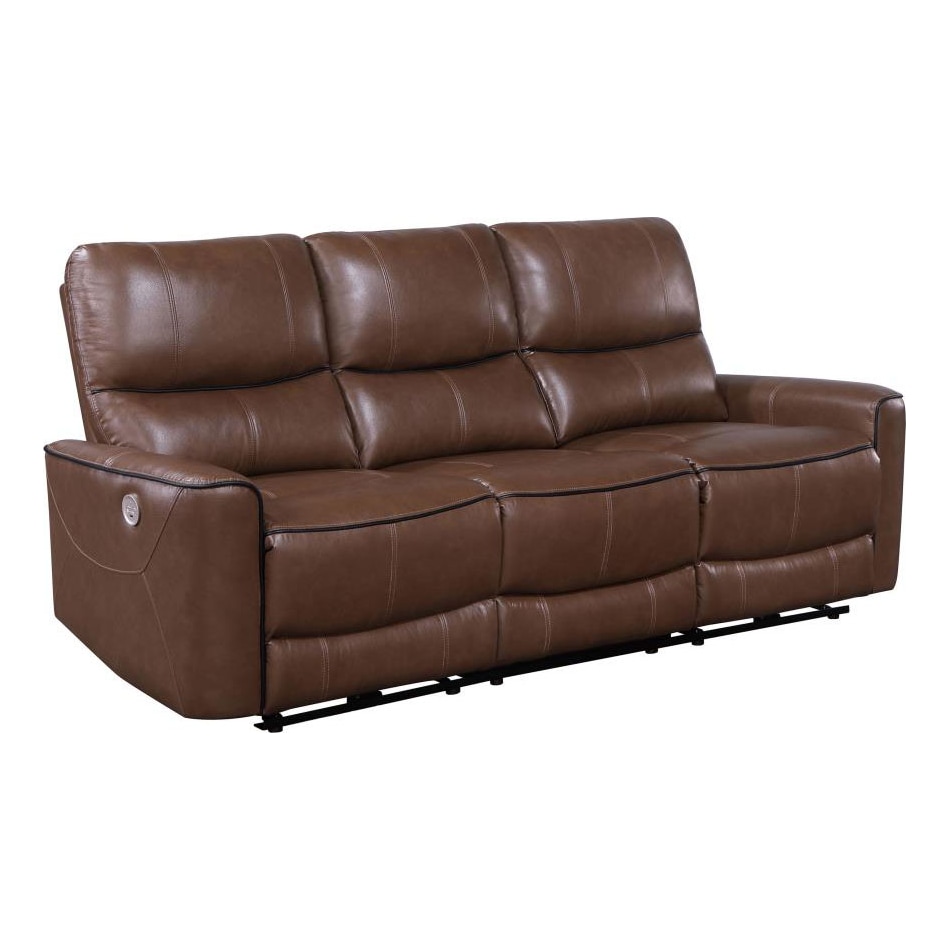 sofas p  