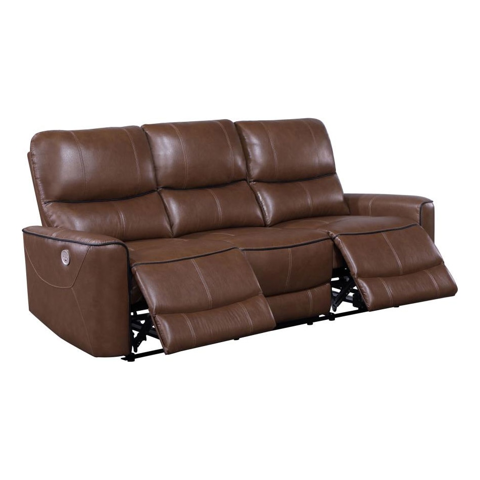 sofas p  