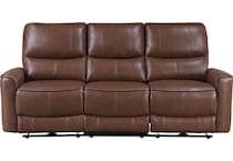 sofas p  
