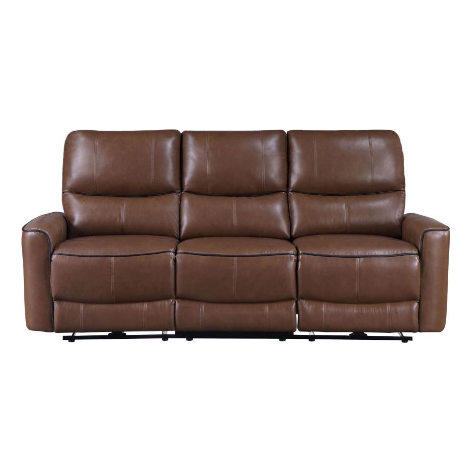 sofas p  