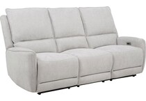 sofas p  