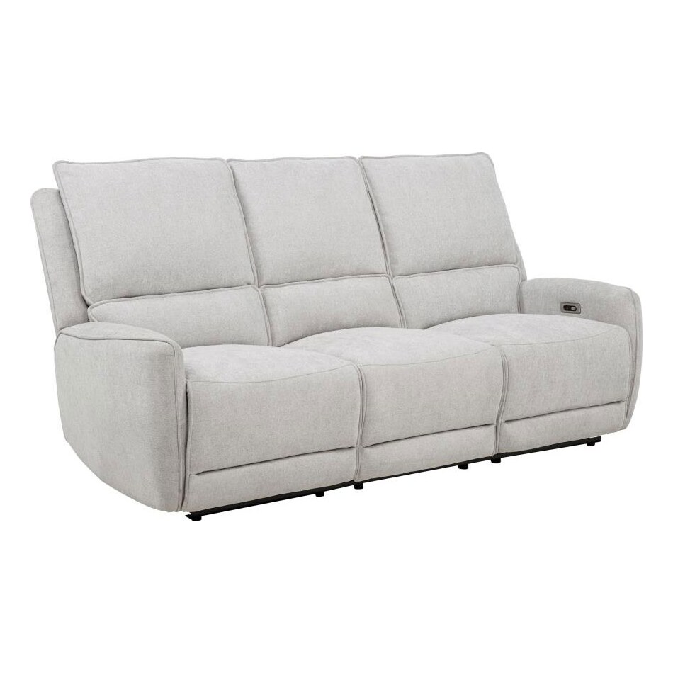 sofas p  