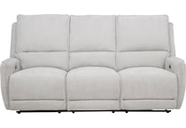 sofas p  