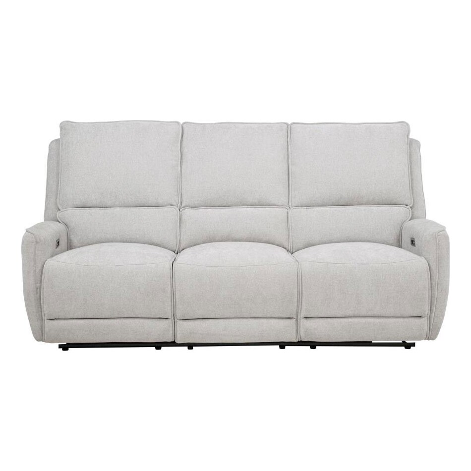 sofas p  