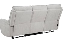sofas p  