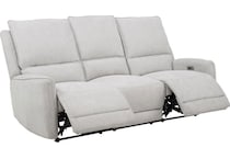 sofas p  