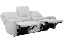 sofas p  