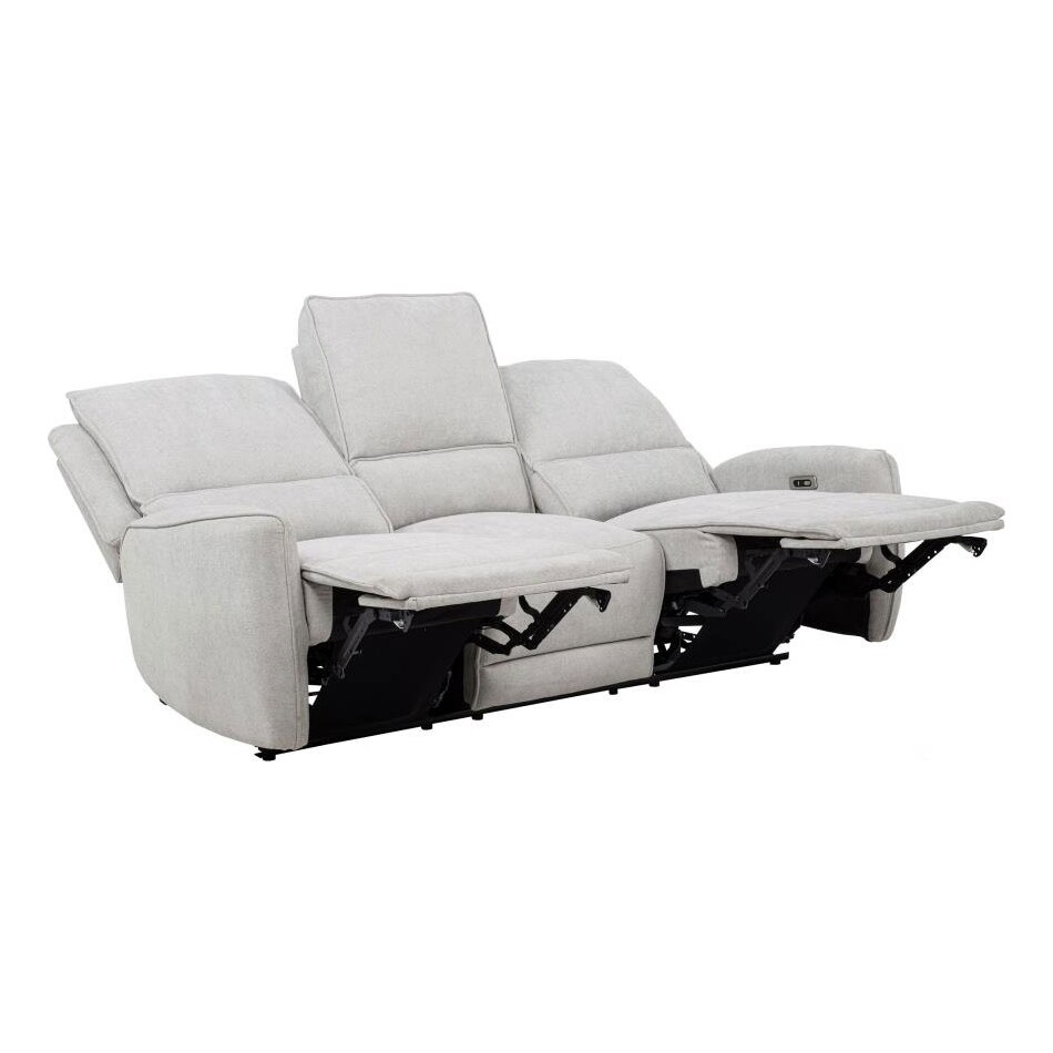sofas p  