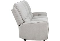 sofas p  
