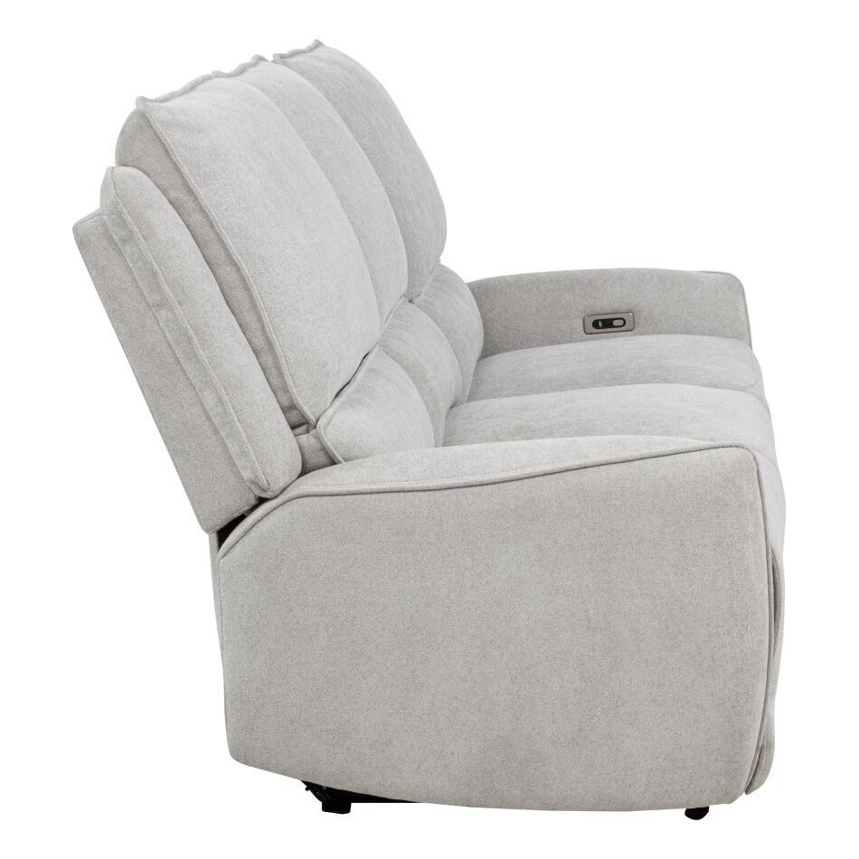 sofas p  