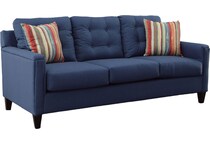 sofas  s   
