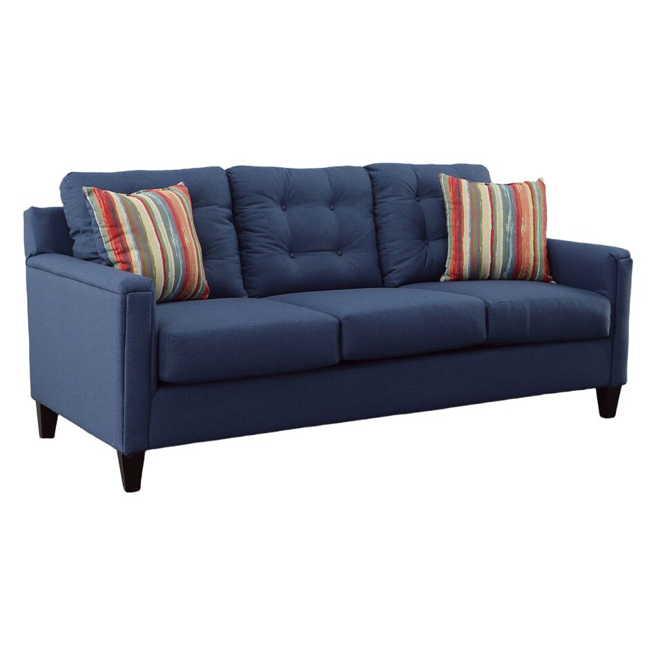 sofas  s   