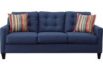 sofas  s   