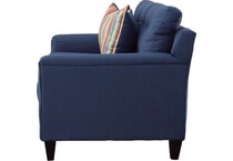 sofas  s   