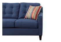 sofas  s   