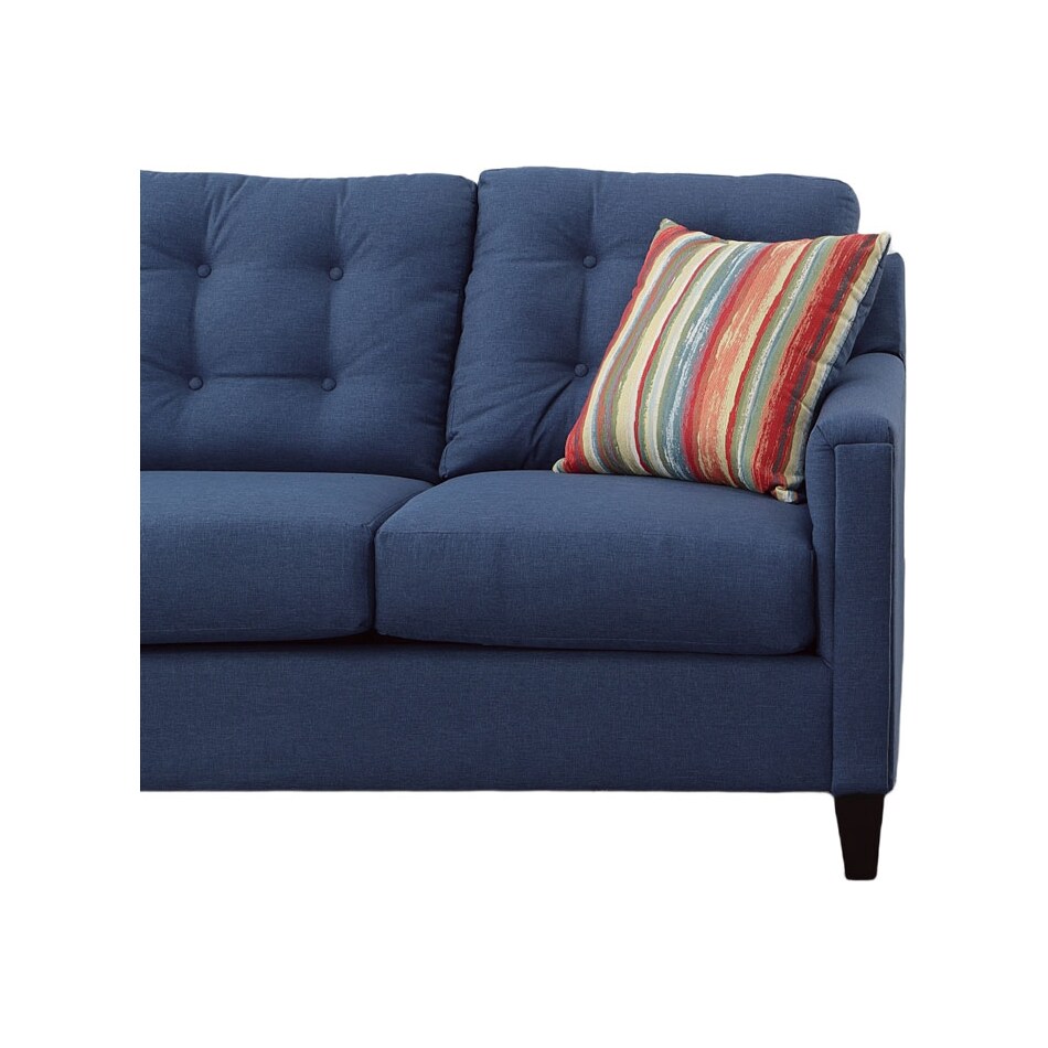 sofas  s   