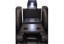 sofas  l z blk  