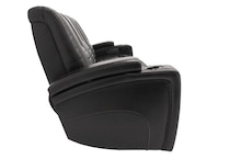 sofas  l z blk .gif