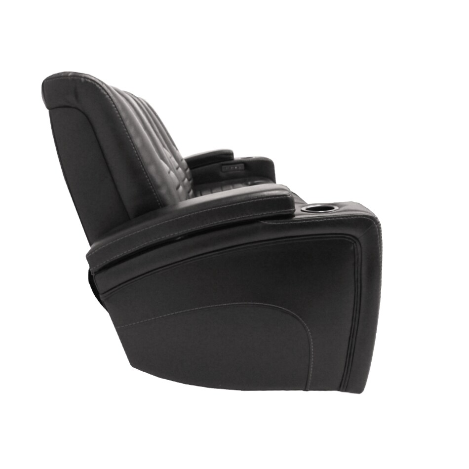 sofas  l z blk .gif