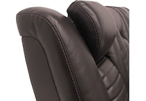 sofas  l z blk  