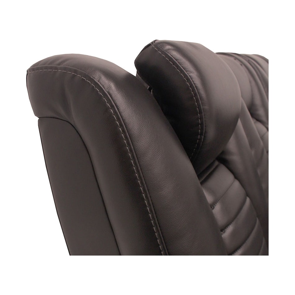 sofas  l z blk  