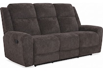 sofas  sf brn  