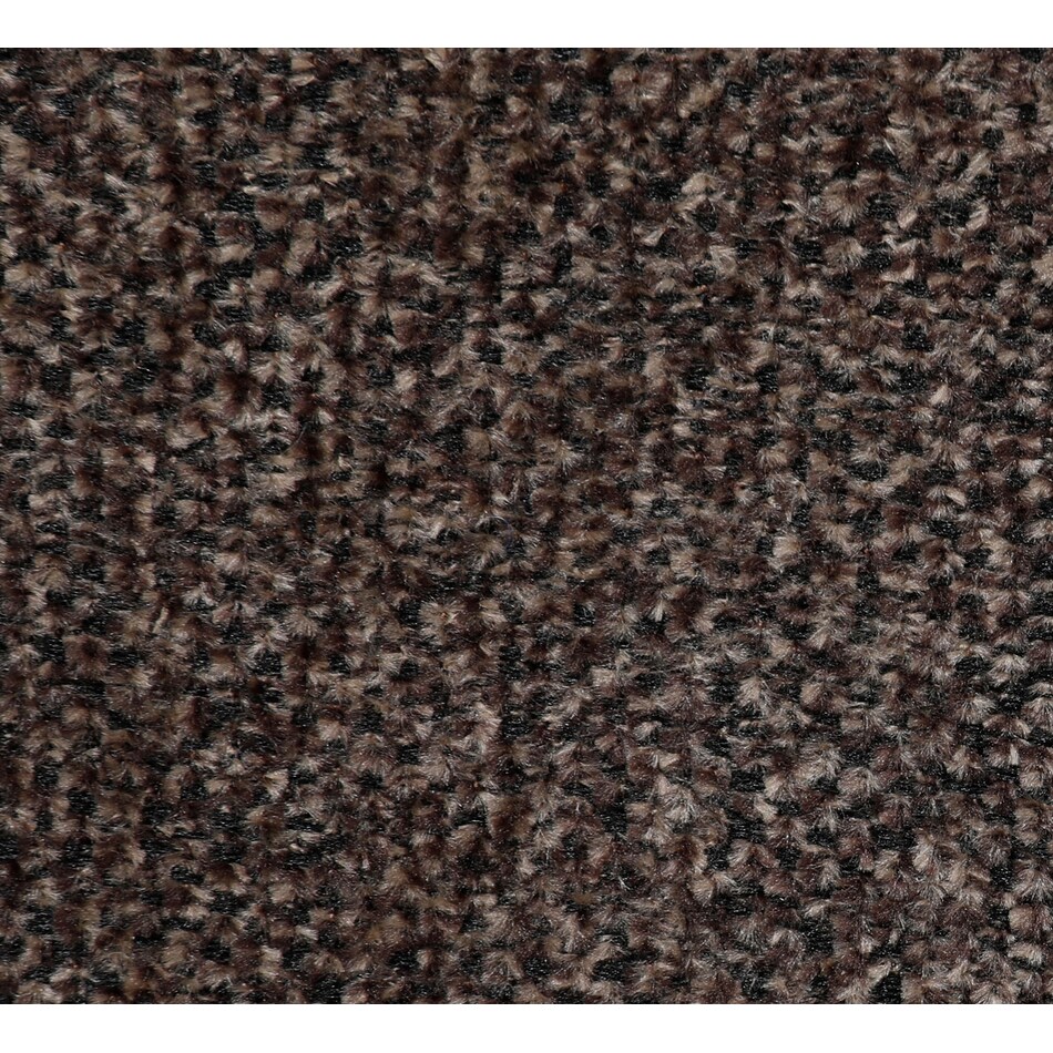 sofas  sf brn  