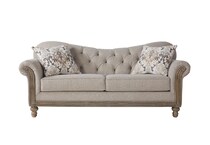 sofas  s   