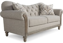 sofas  s   