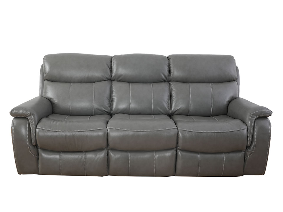Furniture | Rana