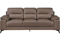 sofas brn   