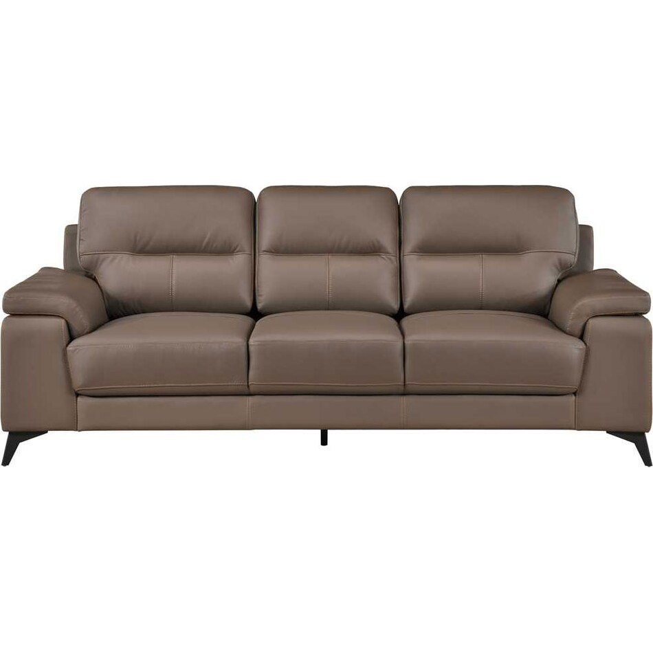 sofas brn   