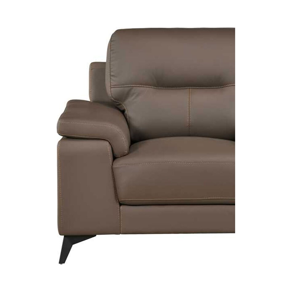 sofas brn   