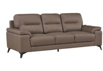 sofas brn   