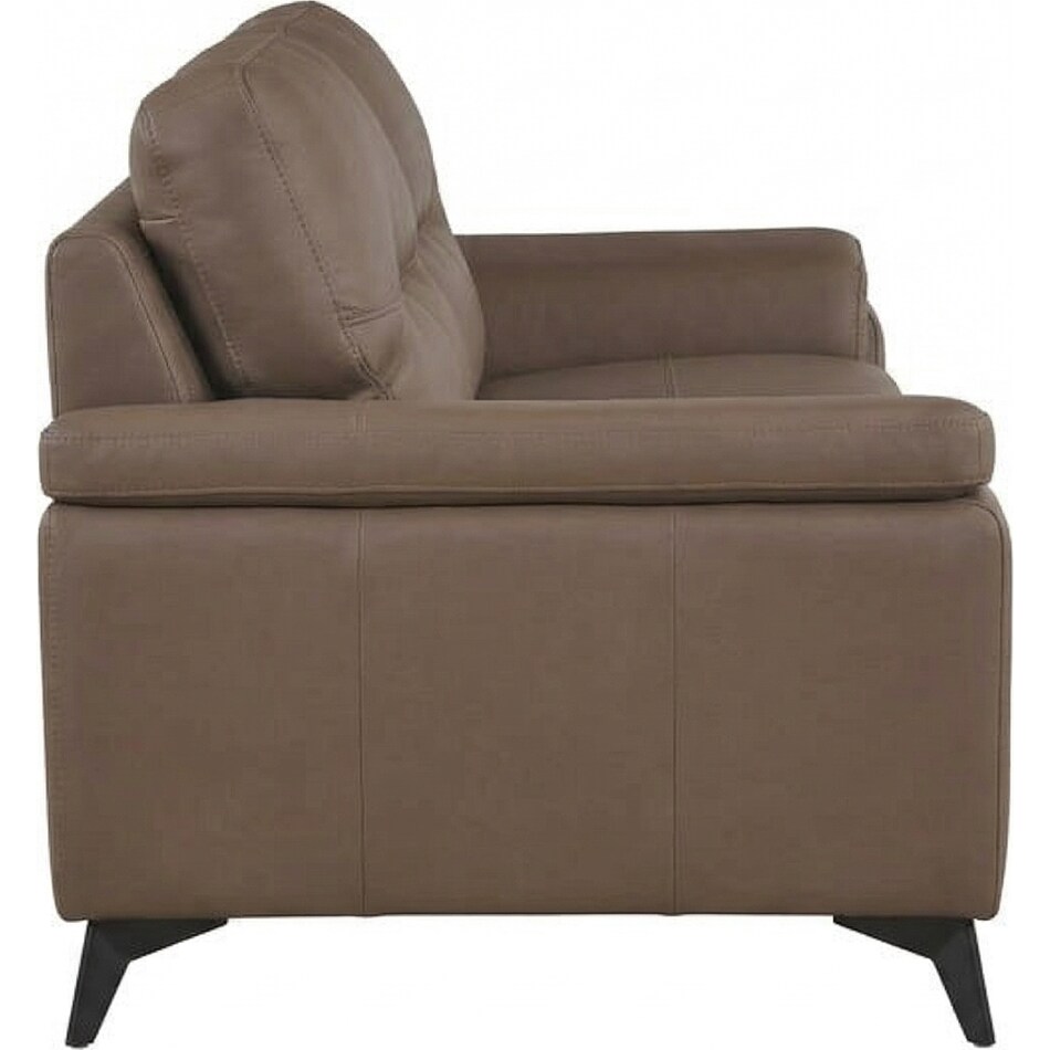 sofas brn   